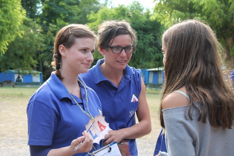 Village Camps International Summer Camp Ard&egrave;che, France 2019-07-26 https://www.villagecamps.com/journals_admin/images/907-41-29-06-2014.jpg lossless (41).jpg